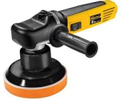 Global Automotive Paint Tools & Equipment Market