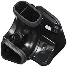 Global Automotive Resonator Intake Ducts Market