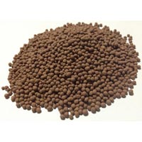 Azotobacter Bio-fertilizers Market