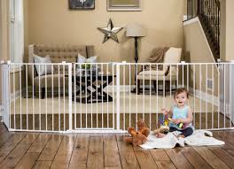 Baby and Child Proofing Products Market