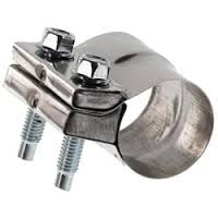 Band Clamps Market