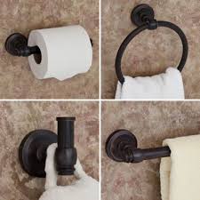 Global Bathroom Hardware Market 2017 : Ginger, Grohe, Kingston Brass, Kohler, Moen, Nameek’s, Neu Home