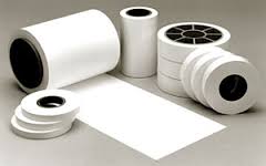 Battery Separator Films Market