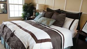 Bedding Articles Market