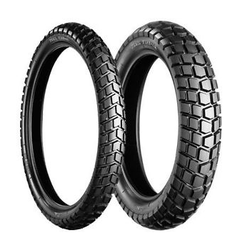 Bicycle Tire Market