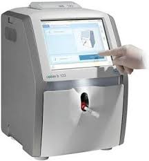 Global Blood Gas Analysers Market