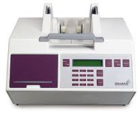 Global Bone Sonometer Market