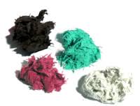 Bulk Molding Compounds (BMC) Market