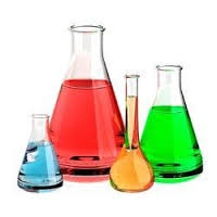 Global Butachlor Market 2016 – Bayer, Green Land, Binnong Technology