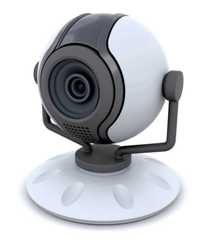 Cabin Surveillance System Market