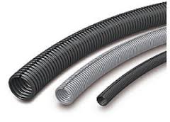 Cable Conduits Market