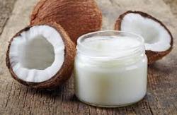 Global Caprylic Acid Market Research Report 2017-2021 Growth, Trends, Forecast