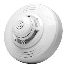 Carbon Monoxide Sensors Market