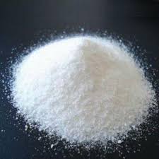 Global Cationic Etherification Agent Market Research Report 2017-2022