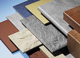 Ceramic Tile Market