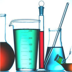 Ethylbenzene (EB) (CAS 100-41-4) Market