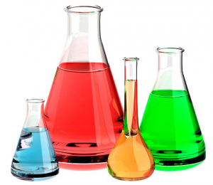 Ethylazidacetate Market