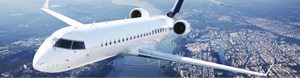 Commercial Aircraft Avionic Systems Market