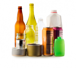 Global Consumer Packaging Market Research Report 2017-2021 Growth, Trends, Forecast