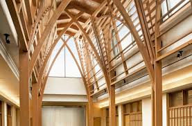 Global Cross Laminated Timber Market Research Report 2017-2022