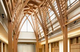 Cross Laminated Timber Market