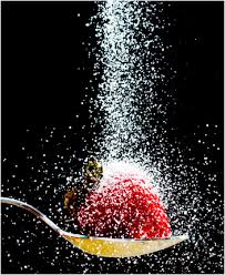 Global Crystalline Fructose Market Research Report 2017-2022