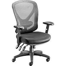 Desk Chairs market