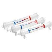 Dialyzer Membrane market