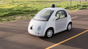 Driverless Car Market