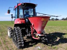 Global Driverless Tractor Market