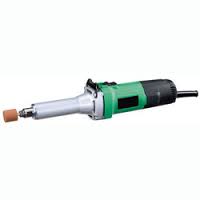 Electric Die Grinder market