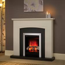 Electric Fireplace Market