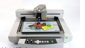 Engraving Machines Market