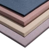 Fabric Acoustic Panels Market