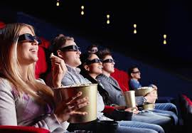 Global Family Cinema Market Research Report 2017-2022