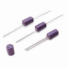 Ferrite Beads Market