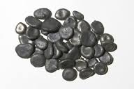 Global Ferronickel Market Research Report 2017-2022