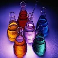 Global Fluorosilicic Acid Market