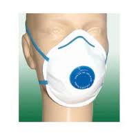 Fume Respirator market