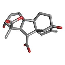 Gibberellic Acid Market