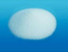 Global Glufosinate Market