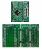 Global Graphics Controller Market Research Report Forecast 2017-2021