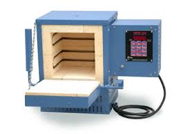 Heat Treatment Furnace Market