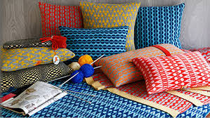 Home Textiles Market