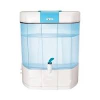 Home Use Water Purifier Market