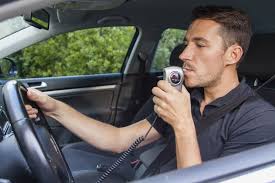 Ignition Interlock Devices Market