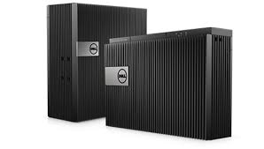 Industrial Box PCs Market