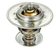 Global Insert Automotive Thermostat Market