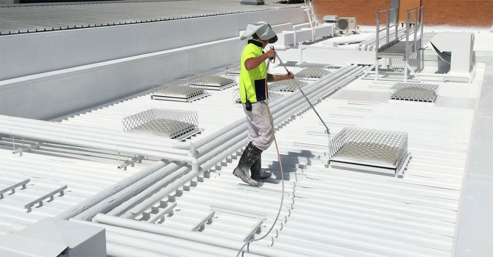 Global Insulating Coating Market Research Report 2017-2022