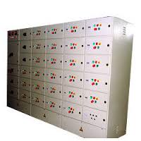 Global Intelligent Motor Control Centers (IMCC) Market